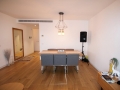 Appartements à vendre nord de Tel-Aviv.